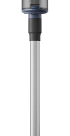 Electrolux EP61H21WET