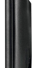 Garmin Drive 40 LM (010-01956-17)