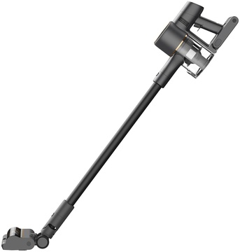 Dreame R10 Pro (VTV41B)