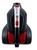 Hoover LA71_LA30011