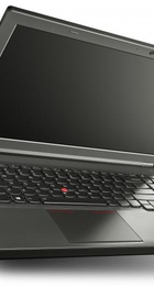 Lenovo ThinkPad T540p (20BES07300)