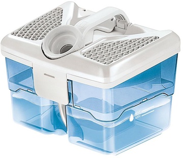 Thomas DryBOX+AquaBOX (6456463)