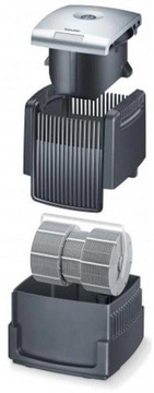 Beurer LR 220