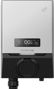 EcoFlow PowerPulse 2 11kW-MID-EU