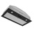 Minola HBI 5204 BL 700 LED
