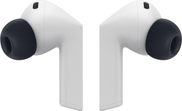 Samsung Galaxy Buds 3 FE Gray (SM-R420NZAASEK)