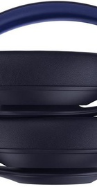 Beats by Dr. Dre Studio Pro Navy (MQTQ3)