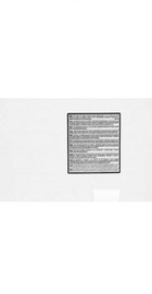 Atlantic Vertigo Steatite Essential 50 MP-040 2F 220E-S 1500W