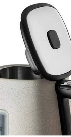 Russell Hobbs Luna Stone 26960-70