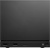 Valve Steam Machine 2 TB