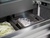 Liebherr ECBNe 8870 Peak