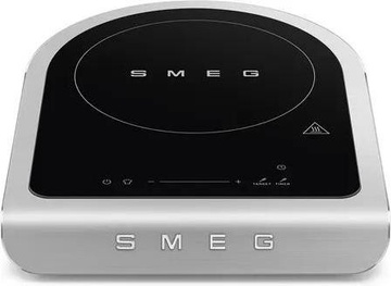 SMEG PIC01BLMEU