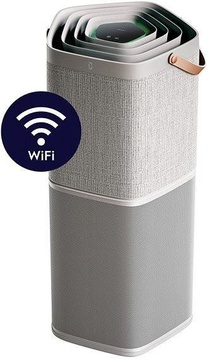 Electrolux Pure A9 PA91-404GY