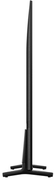 Samsung UE43AU8000UXUA