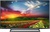 Toshiba 49S2650EV