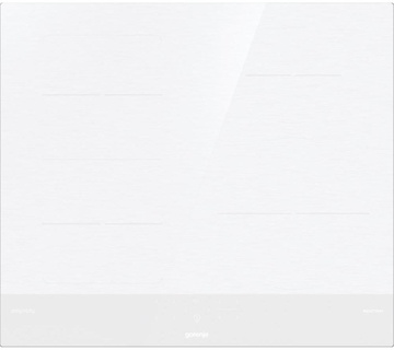 Gorenje GI6421SYW