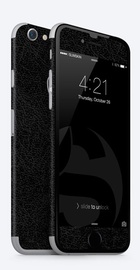 Simple Case Skin for Iphone 6 Leather