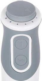 Braun MQ3125B