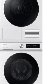 Samsung BESPOKE WW90DB7U34GWU4