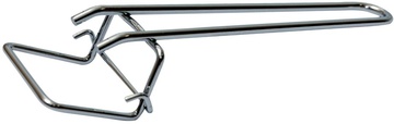 Rotex ROT350-B