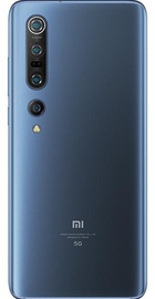 Xiaomi Mi 10 Pro 8/256GB Blue