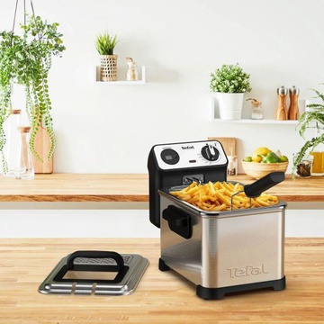 Tefal Filtra Pro FR511170