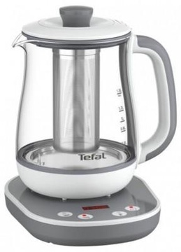 Tefal BJ551B10