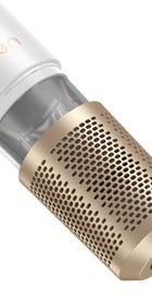 Laifen Swift Premium Platinum White (LF03-PTG-EU)