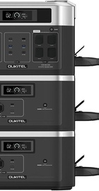 Oukitel B2000E