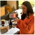 Russell Hobbs Attentiv Coffee Bar 26230-56