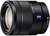 Sony SEL2470Z 24-70mm f/4 ZA OSS