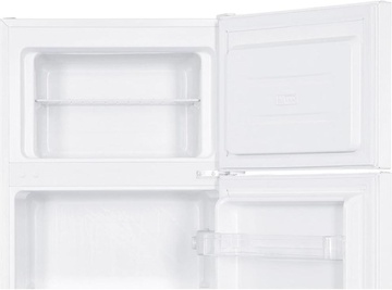 INTERLUX ILR-0205W
