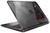 HP Star Wars Edition (15-AN050NR)