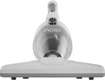 Enchen Vacuum Cleaner V1 White