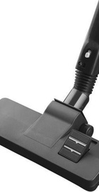 MPM MOD-22