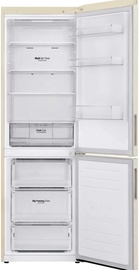 LG GAB459CEWM
