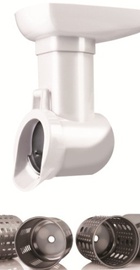 Zelmer 887.84 Symbio (ZMM1084SUA)