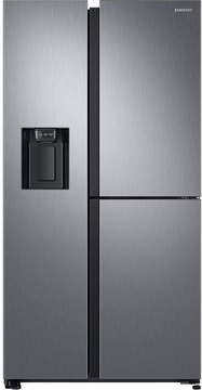 Samsung RS68N8661S9