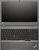 Lenovo ThinkPad T540p (20BE003AUS)
