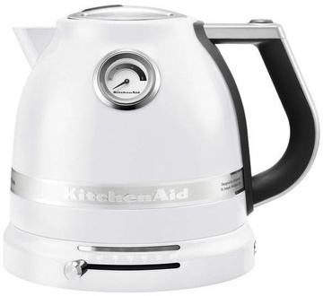 KitchenAid 5KEK1522EFP