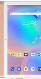 Blackview Tab 9 4/64GB Gold