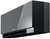 Mitsubishi Electric MSZ-EF50VE3B/MUZ-EF50VE