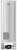 Gorenje RK6191EW4