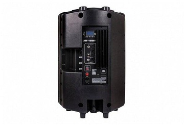 JBL JS-15 BT