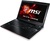 MSI GP72-6QF (GP726QF-629UA)