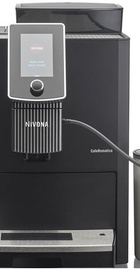 Nivona CafeRomatica 1030 (NICR 1030)