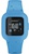 Garmin Vivofit Jr. 3 Blue Stars (010-02441-02) (UA)