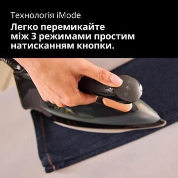 Braun FreeStyle 7 FI 7276 BK