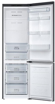 Samsung RB37J5005B1