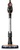 Philips SpeedPro Max FC6826/01